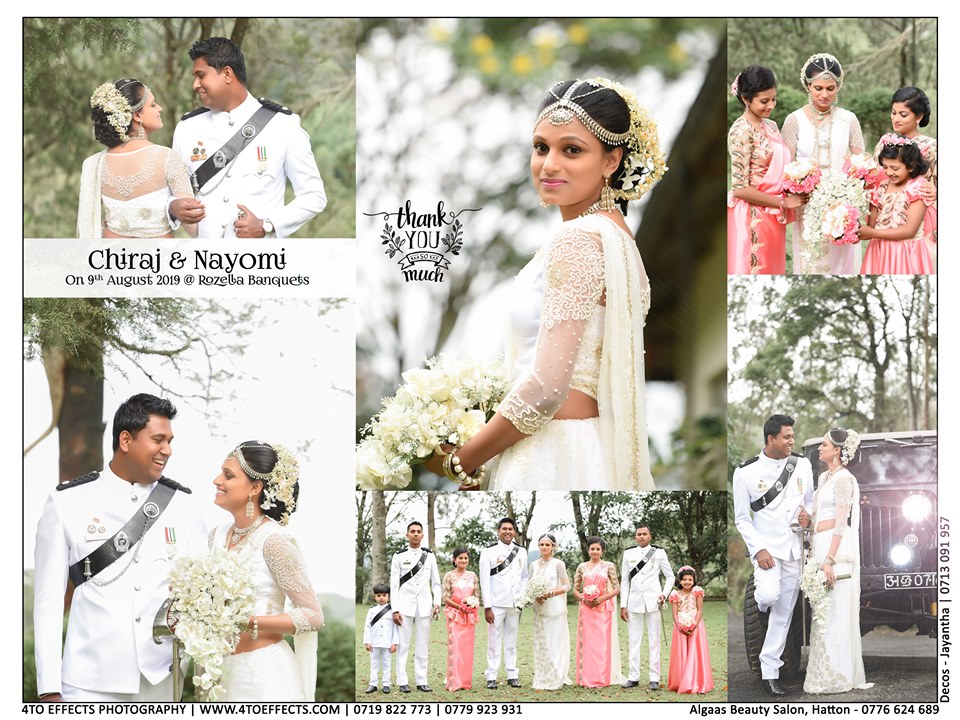 wedding photography kandy and hatton | pattaadz