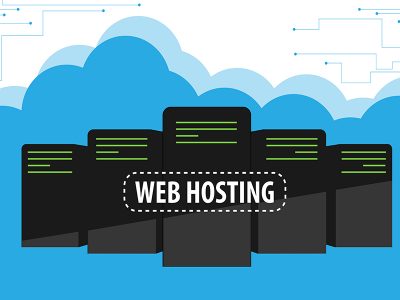 web hosting services srilanka