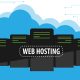web hosting services srilanka