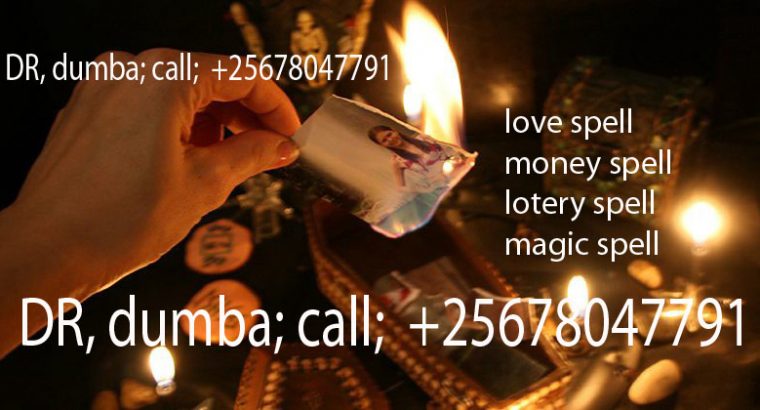 love spell caster works immediately and safe +256780407791