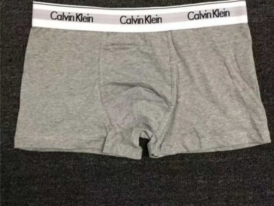 Ck Men’s underpants Boxer