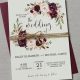 wedding cards (Invitation cards)