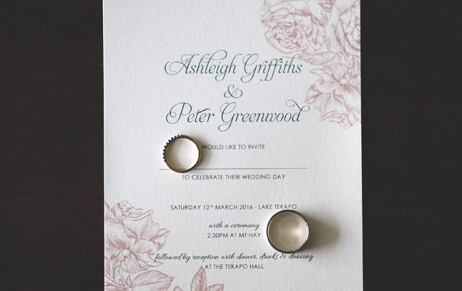 simple-and-elegant-wedding-invitation-with-roses-nz