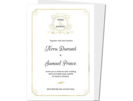 wedding-invitations-gold-monogram-PRV-502-f1-201901231404