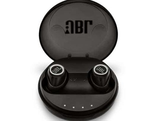 Jbl A Grade Quality Earbuds