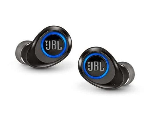 Jbl A Grade Quality Earbuds