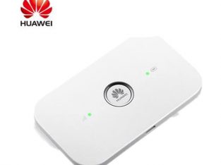 Reliance/Airtel/Huawei 4G Unlocked Pocket Routers