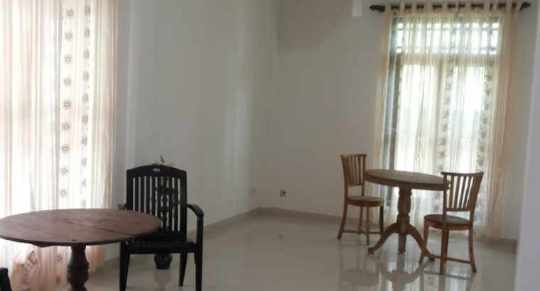 Houses for Rent in Matara