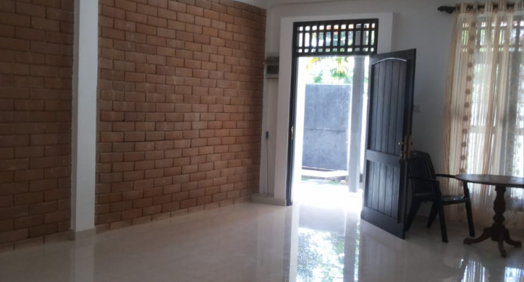 Houses for Rent in Matara