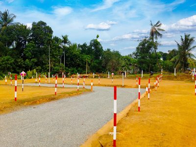 Land for Sale in Galagedara
