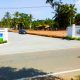 Land for Sale in Divulapitiya