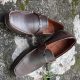 Men’s Loafer shoe collection