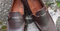 Men’s Loafer shoe collection