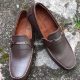 Men’s Loafer shoe collection