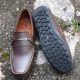 Men’s Loafer shoe collection