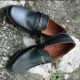 Men’s Loafer shoe collection