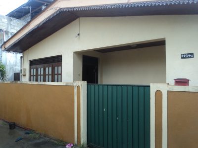 House for sale in Pittakotte