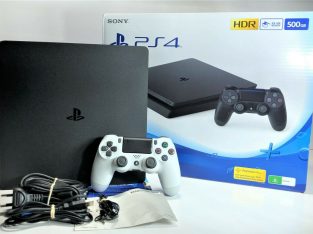 Sony-PlayStation-4-Slim-1TB-Console