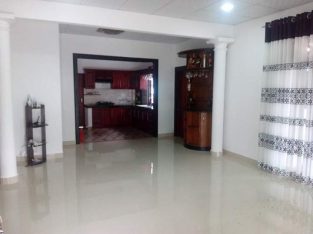 House for sale in Malabe