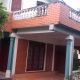 House for sale in Wattala