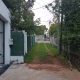 House for sale in Ethulkotte