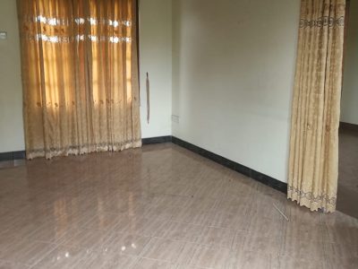 House for Sale in Wattala Alwis town