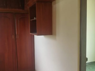 House for Sale in Wattala Alwis town