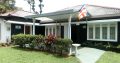 House available for rent in Panadura town.