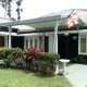 House available for rent in Panadura town.