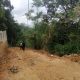 Residential Land for sale in Kandy Bowalawatta