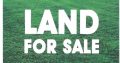 Land for sale in Mattegoda (17 p)