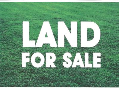 Land for sale in Mattegoda (17 p)