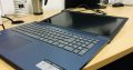 Lenovo i5 IdeaPad 330 | Midnight Blue