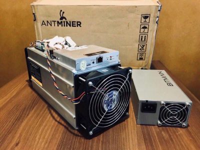 For sale in wholesale: Antminer S9 X3 A9 D3 L3+/ RTX 2080ti