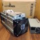 For sale in wholesale: Antminer S9 X3 A9 D3 L3+/ RTX 2080ti
