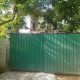 House for rent in Kandy – kiribathkumbura