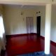 House for rent in Kandy – kiribathkumbura