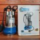 Submersible Water Pump – Pentax ( Italy )