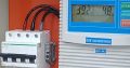 Supply & service Digital Control Panels for Tube Well Pumps