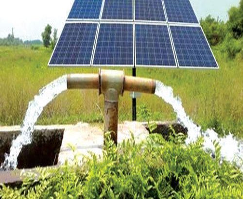 agricultural-solar-water-pump-500×500