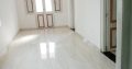 House for rent in Panadura