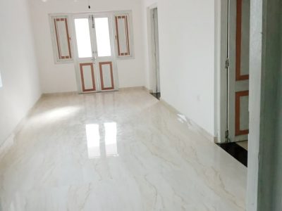 House for rent in Panadura