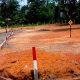 Land For Sale Horana