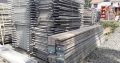Scaffolding for Rent/ Sale. Please Call for Price.