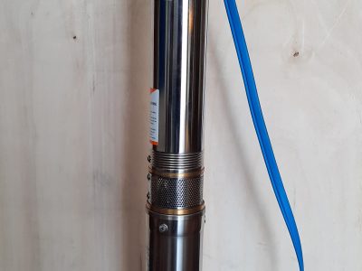 Tube well Pumps in Sri Lanka