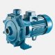 Supply and Service Industrial Centrifugal Pumps