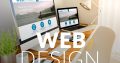 Web design, maintenance, SEO and social media promotion