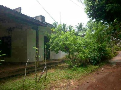 For sale house in panadura