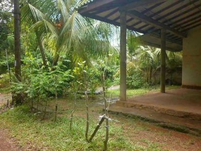 For sale house in panadura