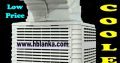 Air coolers srilanka